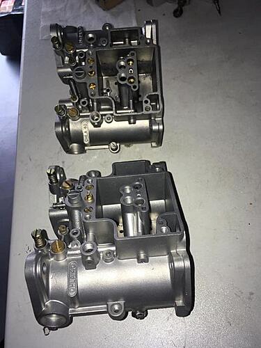 Click image for larger version

Name:	181725814_1415944108766677_2224832680102709283_n.jpg
Size:	56.3 KB
ID:	14556