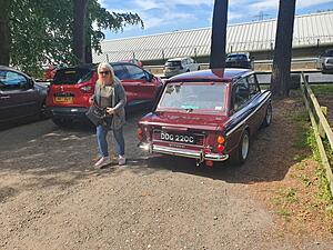 Click image for larger version

Name:	20220605_154340.jpg
Size:	214.0 KB
ID:	19345