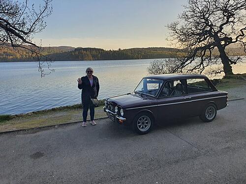 Click image for larger version

Name:	20220427_195401.jpg
Size:	153.5 KB
ID:	18987