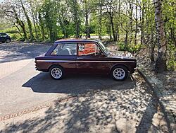 Click image for larger version

Name:	20220429_121910.jpg
Size:	245.3 KB
ID:	19343