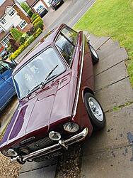 Click image for larger version

Name:	20220501_165014.jpg
Size:	205.6 KB
ID:	19341