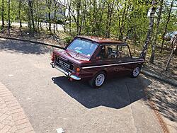 Click image for larger version

Name:	20220429_121918.jpg
Size:	241.1 KB
ID:	19342