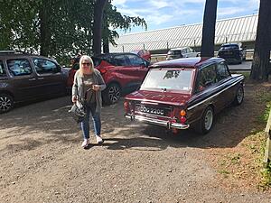 Click image for larger version

Name:	20220605_154341.jpg
Size:	214.1 KB
ID:	19344