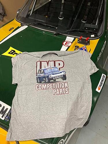 Click image for larger version

Name:	181041927_1415814652112956_5838523332688335216_n.jpg
Size:	68.4 KB
ID:	14555