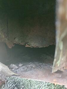 Click image for larger version

Name:	20220505_192932.jpg
Size:	82.0 KB
ID:	19292