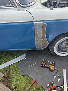 Click image for larger version

Name:	20220506_150452.jpg
Size:	153.7 KB
ID:	19305