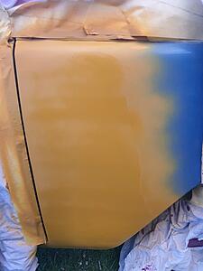 Click image for larger version

Name:	20220506_195046.jpg
Size:	67.7 KB
ID:	19310