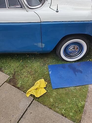 Click image for larger version

Name:	20220507_132104.jpg
Size:	162.9 KB
ID:	19307