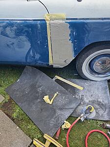 Click image for larger version

Name:	20220506_175310.jpg
Size:	164.7 KB
ID:	19298