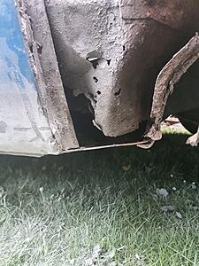 Click image for larger version

Name:	20220505_192746.jpg
Size:	162.0 KB
ID:	19294