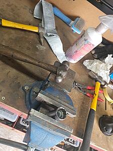 Click image for larger version

Name:	20220506_143229.jpg
Size:	142.2 KB
ID:	19301