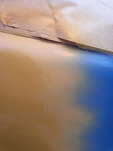 Click image for larger version

Name:	20220506_195049.jpg
Size:	64.9 KB
ID:	19308