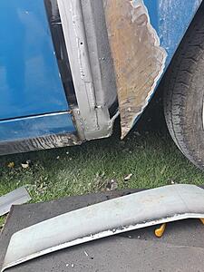 Click image for larger version

Name:	20220506_122926.jpg
Size:	165.3 KB
ID:	19286