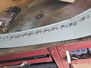 Click image for larger version

Name:	20220506_143221.jpg
Size:	117.3 KB
ID:	19303