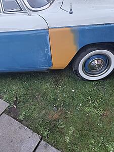 Click image for larger version

Name:	20220506_205340.jpg
Size:	167.1 KB
ID:	19309