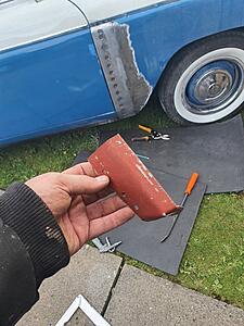 Click image for larger version

Name:	20220506_155747.jpg
Size:	134.4 KB
ID:	19296