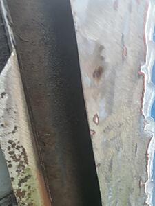 Click image for larger version

Name:	20220505_194929.jpg
Size:	77.9 KB
ID:	19288