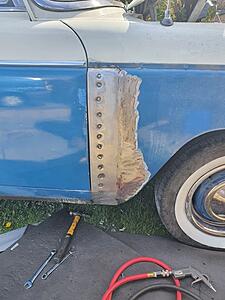 Click image for larger version

Name:	20220506_153547.jpg
Size:	123.5 KB
ID:	19299