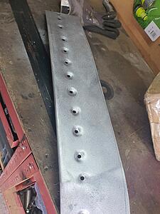 Click image for larger version

Name:	20220506_143231.jpg
Size:	133.8 KB
ID:	19300