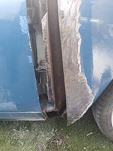 Click image for larger version

Name:	20220505_193315.jpg
Size:	120.9 KB
ID:	19293