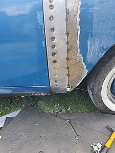 Click image for larger version

Name:	20220506_151415.jpg
Size:	147.1 KB
ID:	19302