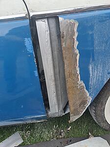 Click image for larger version

Name:	20220506_122924.jpg
Size:	141.9 KB
ID:	19287