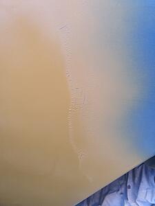 Click image for larger version

Name:	20220506_195048.jpg
Size:	57.6 KB
ID:	19311