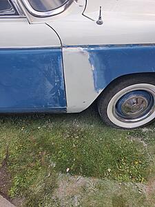 Click image for larger version

Name:	20220506_193106.jpg
Size:	165.3 KB
ID:	19312