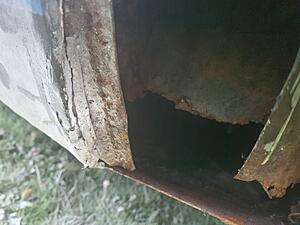 Click image for larger version

Name:	20220505_194933.jpg
Size:	95.2 KB
ID:	19289