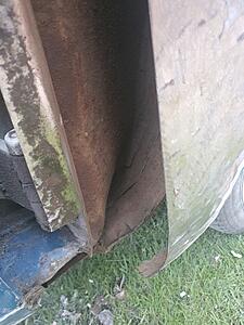 Click image for larger version

Name:	20220505_194927.jpg
Size:	122.0 KB
ID:	19290