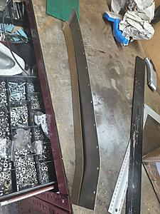 Click image for larger version

Name:	20220505_193307.jpg
Size:	156.5 KB
ID:	19291