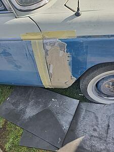 Click image for larger version

Name:	20220506_171452.jpg
Size:	117.7 KB
ID:	19297