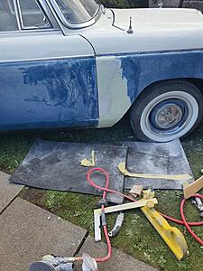 Click image for larger version

Name:	20220506_183342.jpg
Size:	172.8 KB
ID:	19313