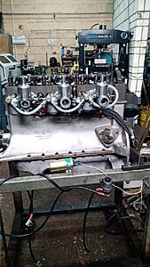 Click image for larger version  Name:	SO Engine 2.jpg Views:	0 Size:	227.7 KB ID:	12897