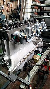 Click image for larger version  Name:	S O Engine.jpg Views:	0 Size:	213.2 KB ID:	12898