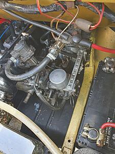 Click image for larger version

Name:	20210413_123617.jpg
Size:	1.02 MB
ID:	14457