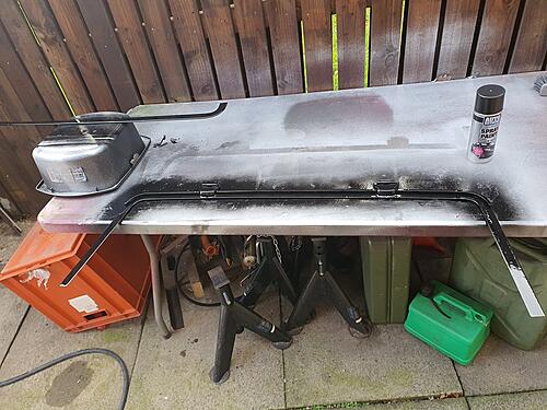 Click image for larger version

Name:	20220122_141933.jpg
Size:	444.5 KB
ID:	17843