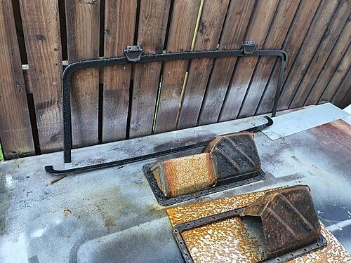 Click image for larger version

Name:	image_6599.jpg
Size:	191.8 KB
ID:	18087