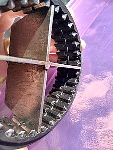 Click image for larger version

Name:	IMG_20210419_115436505_HDR.jpg
Size:	2.62 MB
ID:	14492