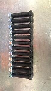 Click image for larger version

Name:	Photo 05-09-2016, 11 32 17.jpg
Size:	125.4 KB
ID:	13904