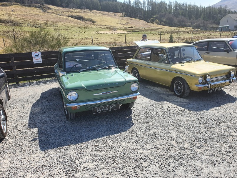 Click image for larger version

Name:	20210425_114719.jpg
Size:	239.3 KB
ID:	14408