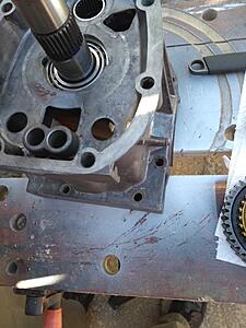Click image for larger version

Name:	IMG_20210422_134021090_BURST000_COVER.jpg
Size:	3.03 MB
ID:	14481