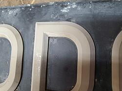 Click image for larger version

Name:	20200912_203406.jpg
Size:	100.5 KB
ID:	10166