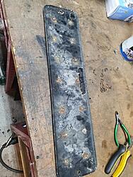 Click image for larger version

Name:	20200912_203336.jpg
Size:	183.3 KB
ID:	10172