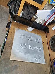 Click image for larger version

Name:	20200913_185603.jpg
Size:	141.3 KB
ID:	10178