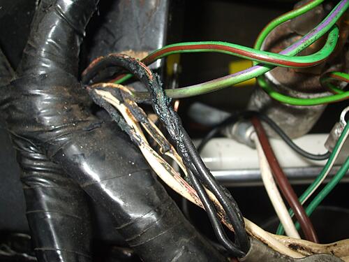 Click image for larger version

Name:	120895962_10224516372076467_7084606493826591496_o.jpg
Size:	513.1 KB
ID:	10613