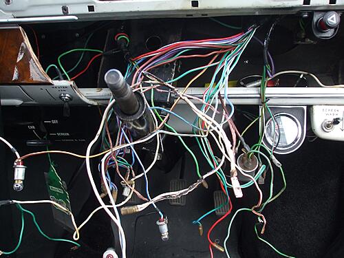 Click image for larger version

Name:	120733949_10224516374476527_4906088061291929330_o.jpg
Size:	694.6 KB
ID:	10615