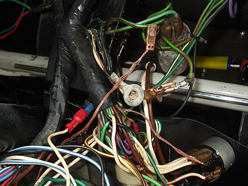 Click image for larger version

Name:	120972045_10224516365636306_7917602498379272796_o.jpg
Size:	588.3 KB
ID:	10614