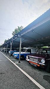 Click image for larger version

Name:	296383450_10158732022596434_1158480817095269171_n.jpg
Size:	243.3 KB
ID:	19737