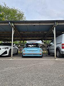 Click image for larger version

Name:	296383450_10158732022686434_551693714328170506_n.jpg
Size:	390.0 KB
ID:	19745